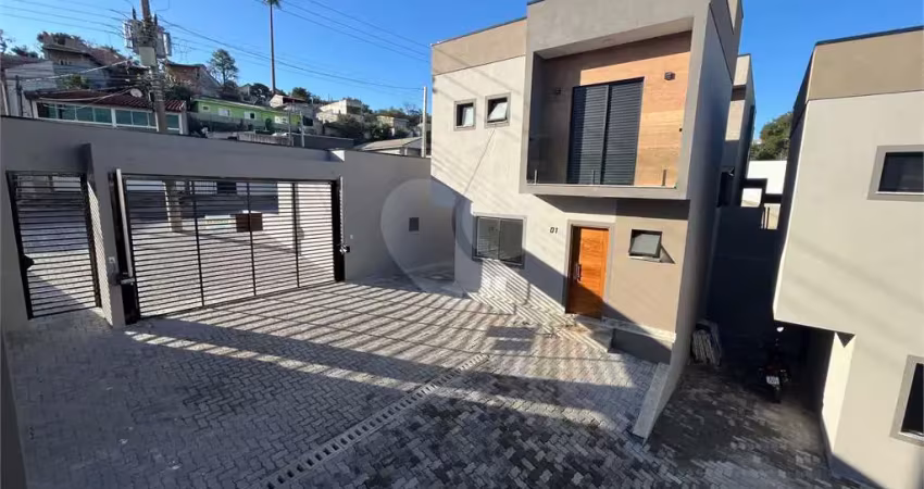 Villagio com 2 quartos à venda ou para locação em jardim santo antônio - sp