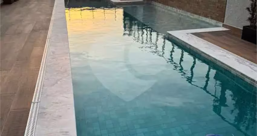 Apartamento com 1 quartos à venda ou para locação em atibaia jardim - sp