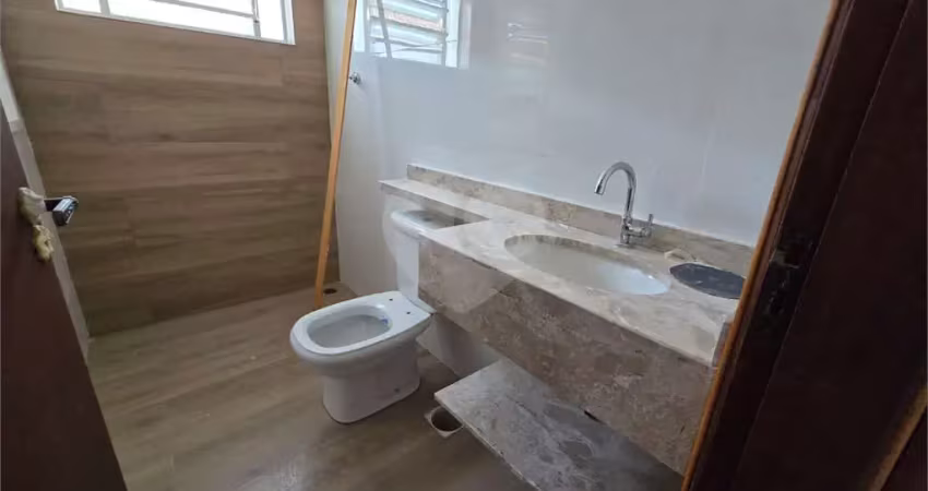 Casa com 2 quartos à venda na Governador Adhemar De Barros, --, Jardim do Lago, Atibaia