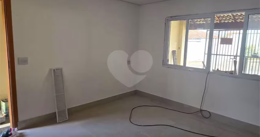 Casa com 2 quartos à venda na Governador Adhemar De Barros, --, Jardim do Lago, Atibaia