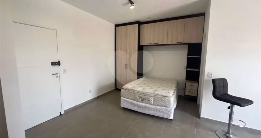 Studio à venda ou para locação em atibaia jardim - sp
