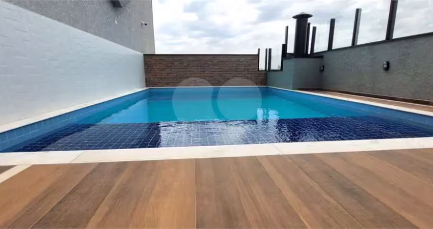 Apartamento com 1 quartos para locação em atibaia jardim - sp