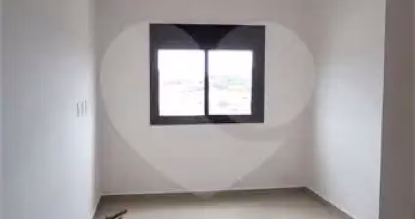 Apartamento com 2 quartos para locação em atibaia jardim - sp
