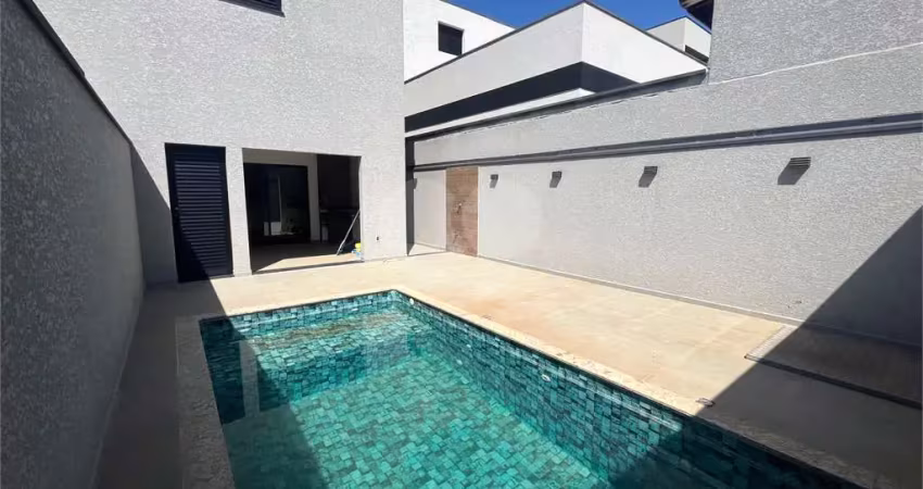 Sobrado com 3 quartos à venda em vila petrópolis - sp