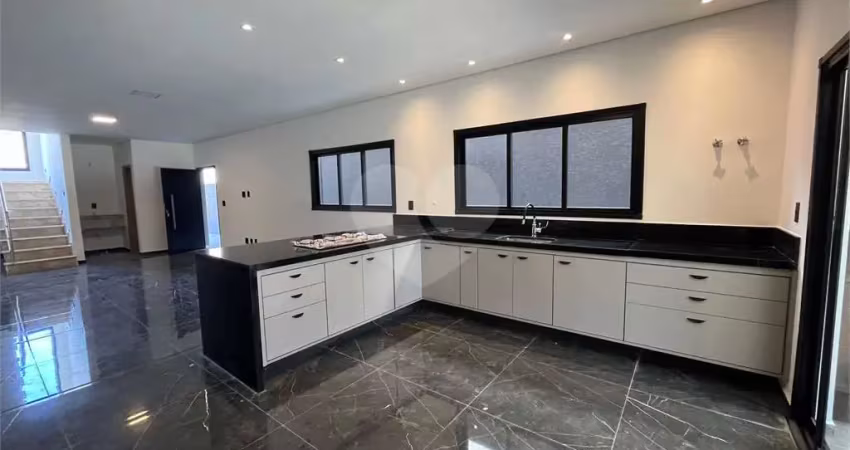 Sobrado com 3 quartos à venda ou para locação em vila petrópolis - sp