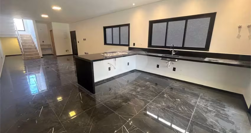 Sobrado com 3 quartos à venda ou para locação em vila petrópolis - sp