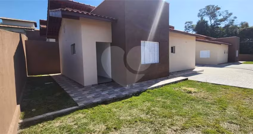Condomínio com 2 quartos para locação em ribeirão dos porcos - sp