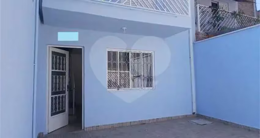 Casa com 2 quartos para locação em jardim paulista - sp