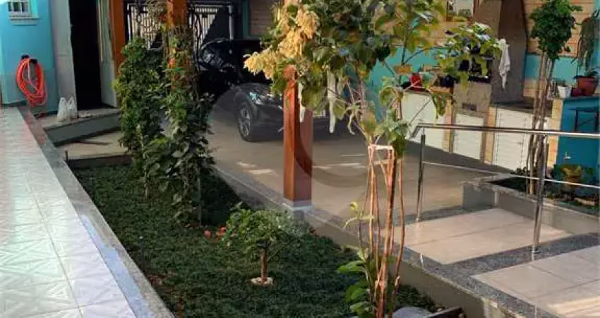 Casa com 2 quartos para locação em alvinópolis - sp