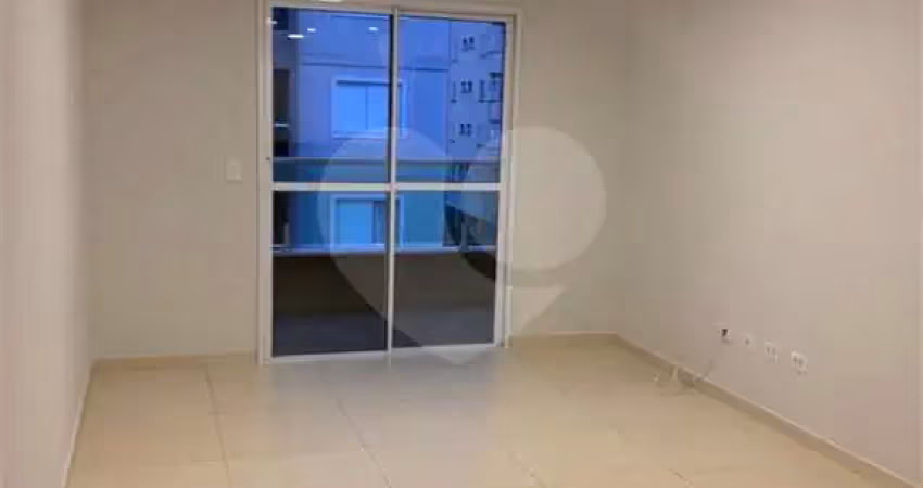 Apartamento com 2 quartos para locação em atibaia jardim - sp