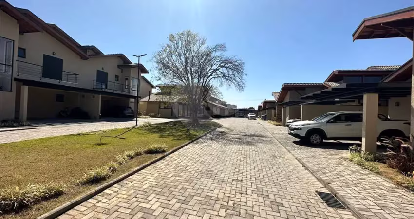 Condomínio com 3 quartos para locação em jardim dos pinheiros - sp