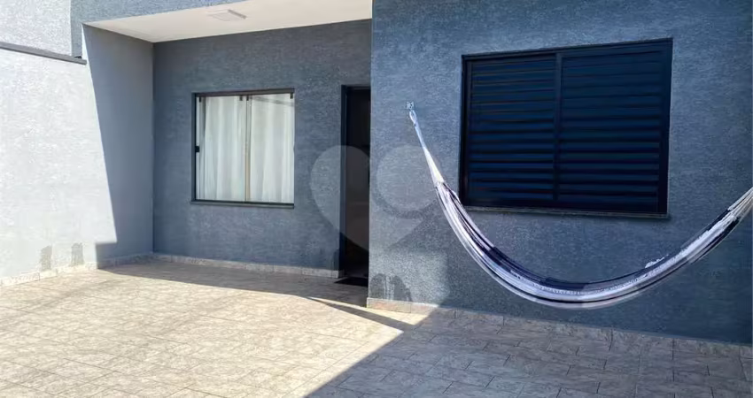 Casa térrea com 3 quartos à venda ou para locação em nova cerejeira - sp