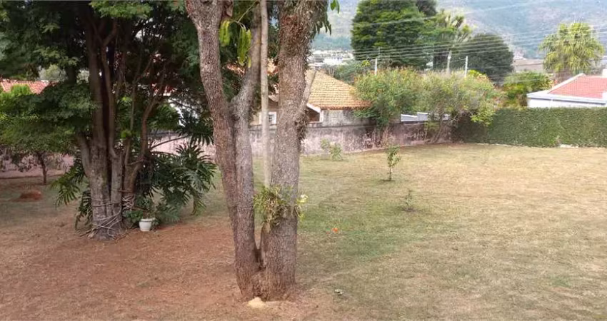 Terreno à venda na Dona Carmela, --, Nova Gardênia, Atibaia