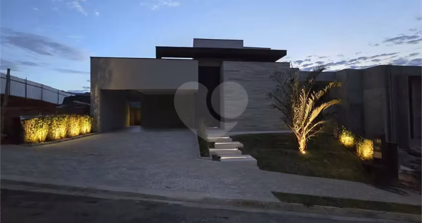 Casa térrea com 3 quartos à venda em laranja azeda - sp