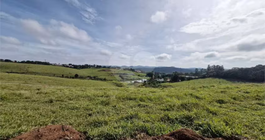 Terreno em condomínio fechado à venda na Municipal Jayme Gibim, --, Jardim dos Pinheiros, Atibaia
