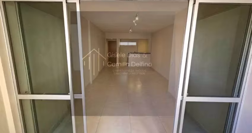 Apto reformado em tambaú- 400m da praia- 125m²- 03qts s/ 01ste- 01vg!