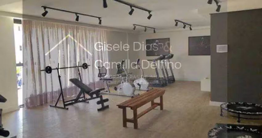 Porteira fechada no bessa- 76m²- 03qts s/ 02sts- 02vgs- nascente!
