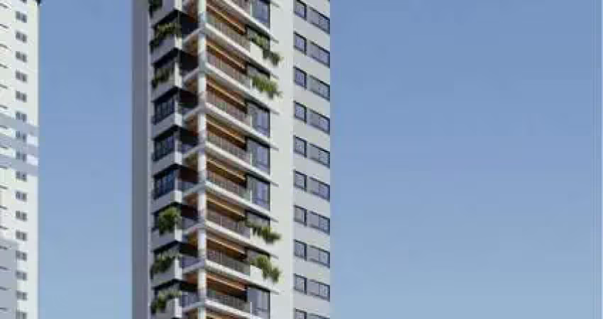 Apartamento à venda em joão pessoa, tambaú, com 3 quartos, 145m²