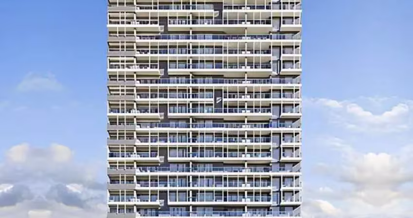 Apartamento à venda em joão pessoa, estados, com 3 quartos, 104,39m²