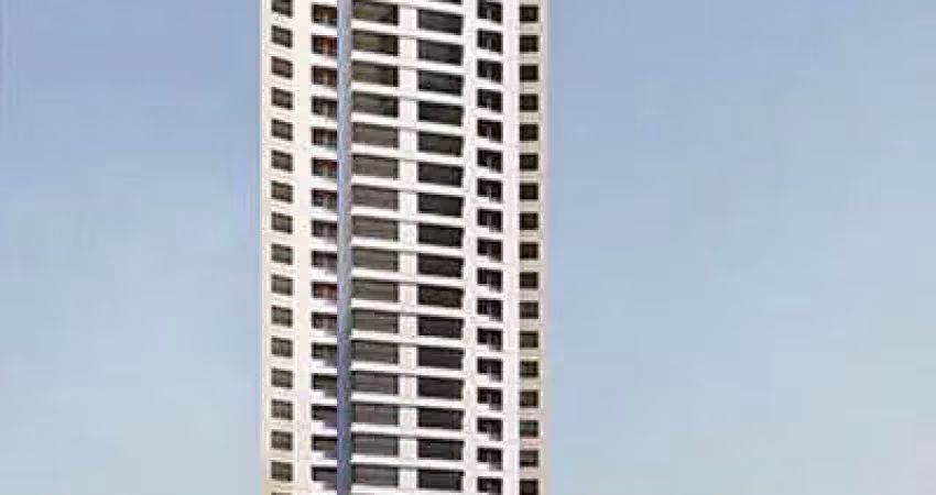 Apartamento à venda em joão pessoa, joão agripino, com 3 quartos, 133,27m²