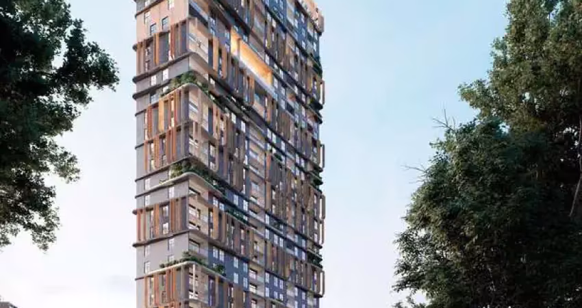 Apartamento à venda em joão pessoa, jardim oceania, com 3 quartos, 124,42m²
