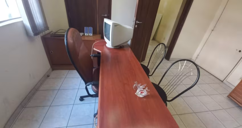 SALA COMERCIAL NO  CENTRO
