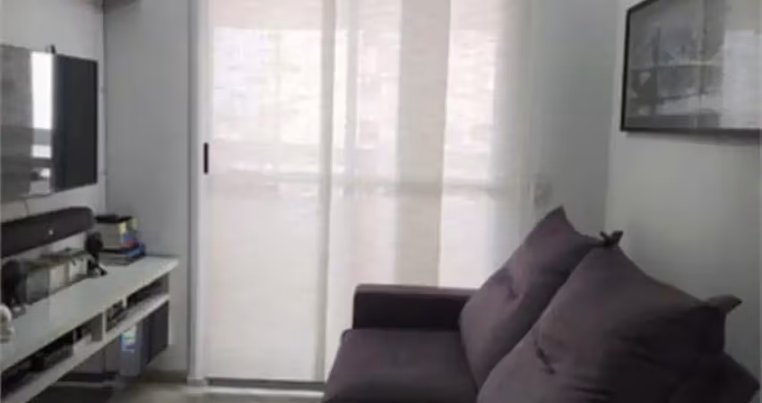 LINDO APARTAMENTO  75M - ALTO DA MOOCA