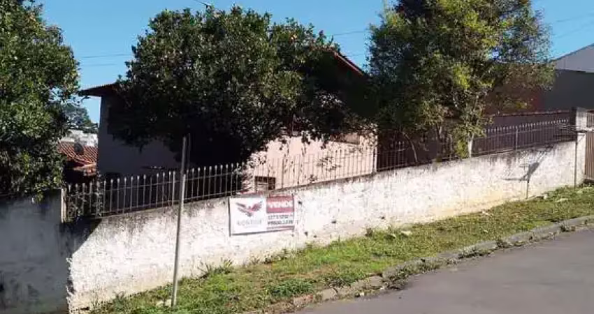 Terreno/área no são braz de 480,00 m²  - 94522.001-kd