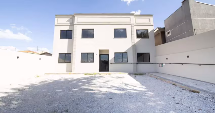 Apartamento no jardim apucarana de 56,05 m² com 2 quartos  - 94748.001-kd