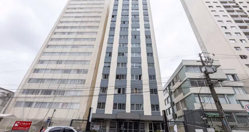Apartamento com 01 quarto no CENTRO com 47,62m²