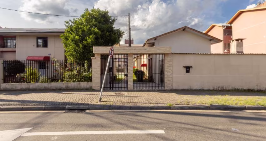 Apartamento com 2 quartos no Fazendinha com 43,91 m² - 94834.001