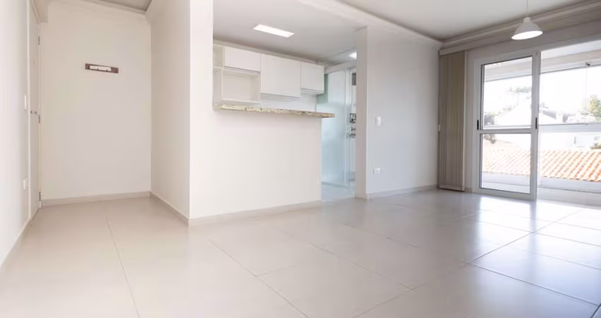 Apartamento no SANTO INACIO com 90,57m²