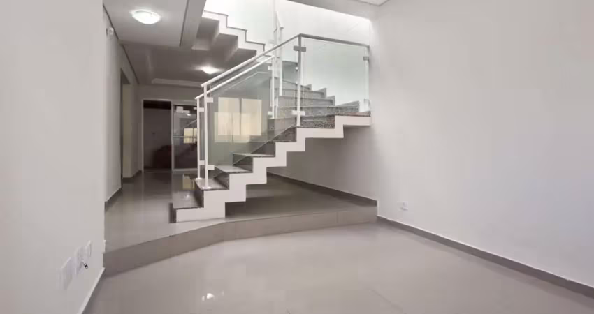 Casa com 3 quartos à venda na Rua São Carlos, 541, Santa Felicidade, Curitiba