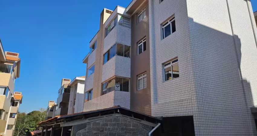 Apartamento com 2 quartos para alugar na Rua Jeremias Maciel Perretto, 646, Campo Comprido, Curitiba