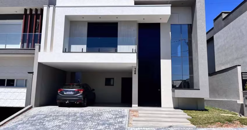 Casa com 3 quartos à venda na Rua Professor Alberto Krause, 1020, Tanguá, Almirante Tamandaré