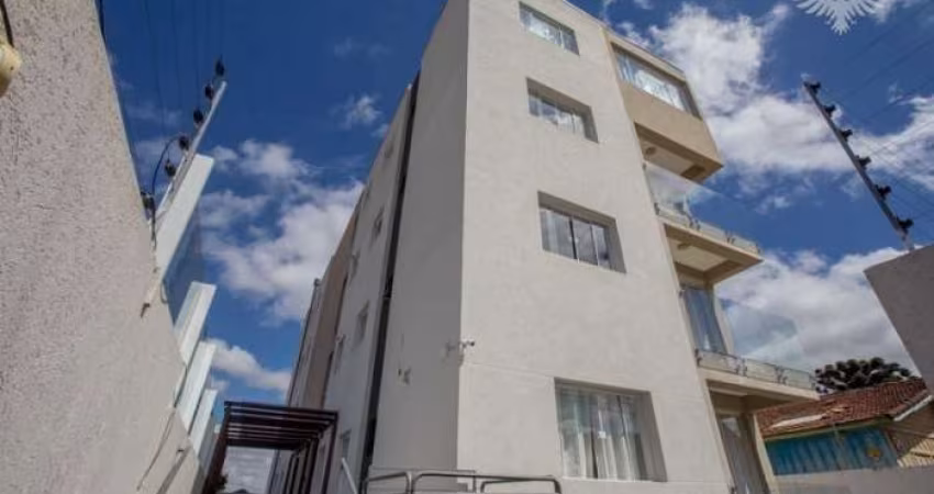 Apartamento no SÃO BRAZ com 70m²