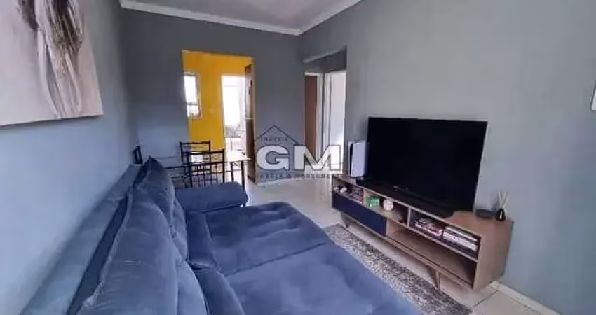 Casa com 2 quartos à venda no Jardim Cristo Redentor, Ribeirão Preto 