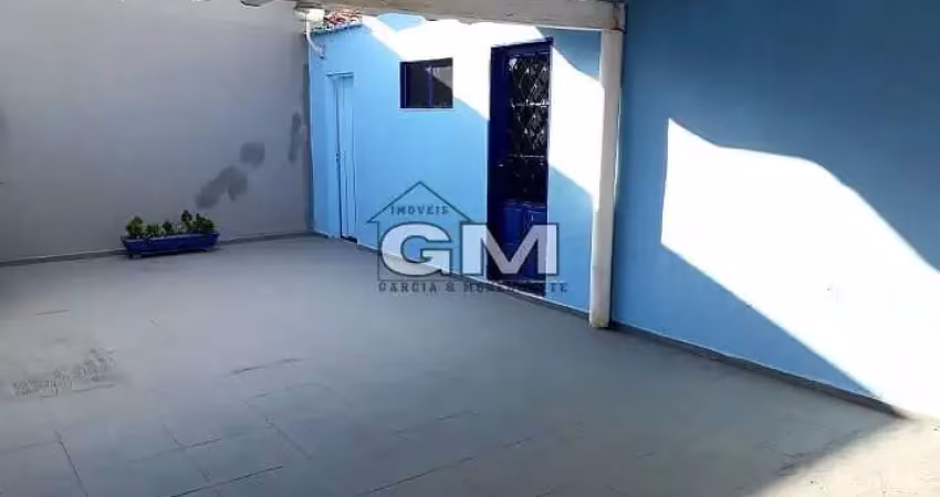 Casa com 3 quartos à venda no Jardim das Rosas, Serrana 