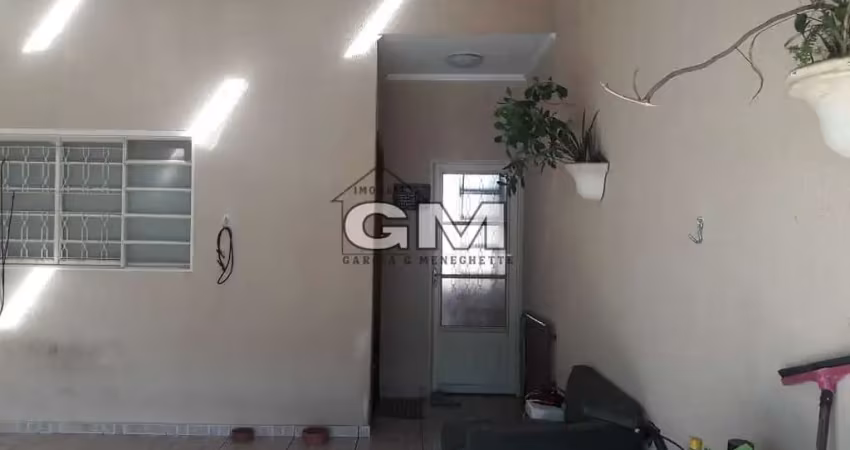 Casa com 3 quartos à venda no Planalto Verde, Ribeirão Preto 