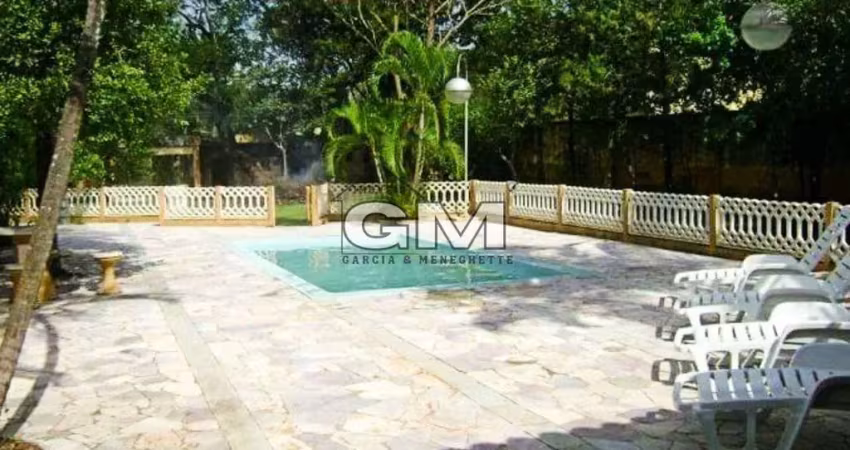 Chácara / sítio com 3 quartos à venda no Jardim Salgado Filho, Ribeirão Preto 