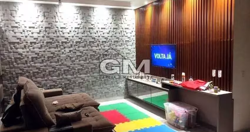 Casa com 3 quartos à venda no Parque Residencial Cândido Portinari, Ribeirão Preto 