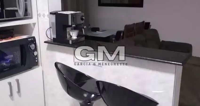 Casa com 3 quartos à venda no Jardim Diva Tarlá de Carvalho, Ribeirão Preto 