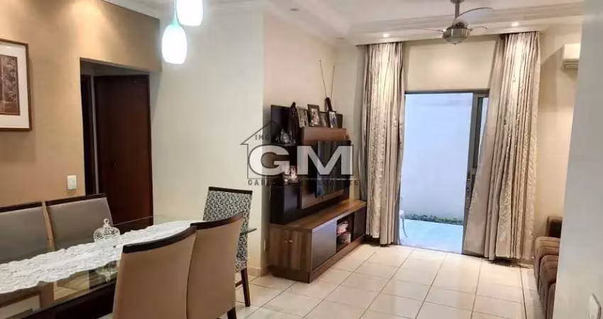 Apartamento com 2 quartos à venda no Portal do Alto, Ribeirão Preto 