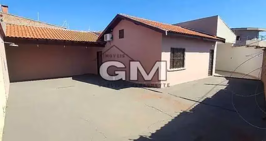 Casa à venda, jardim arlindo laguna, ribeirão preto, sp