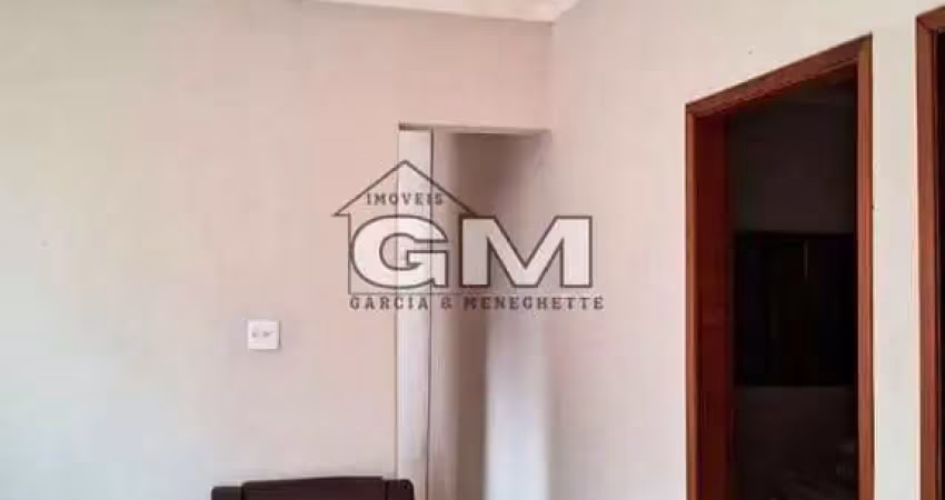 Casa com 5 quartos à venda no Campos Elíseos, Ribeirão Preto 
