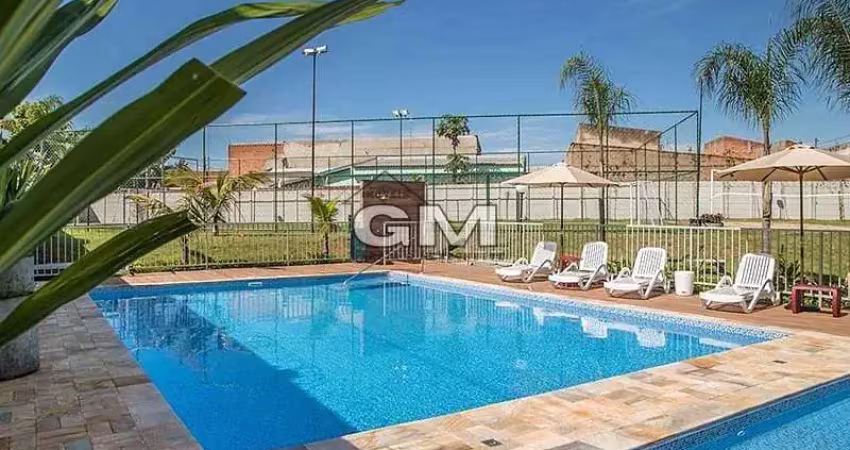 Apartamento com 2 quartos à venda no Valentina Figueiredo, Ribeirão Preto 