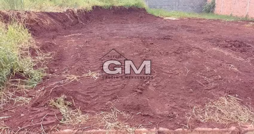 Terreno à venda, reserva macaúba, ribeirão preto, sp