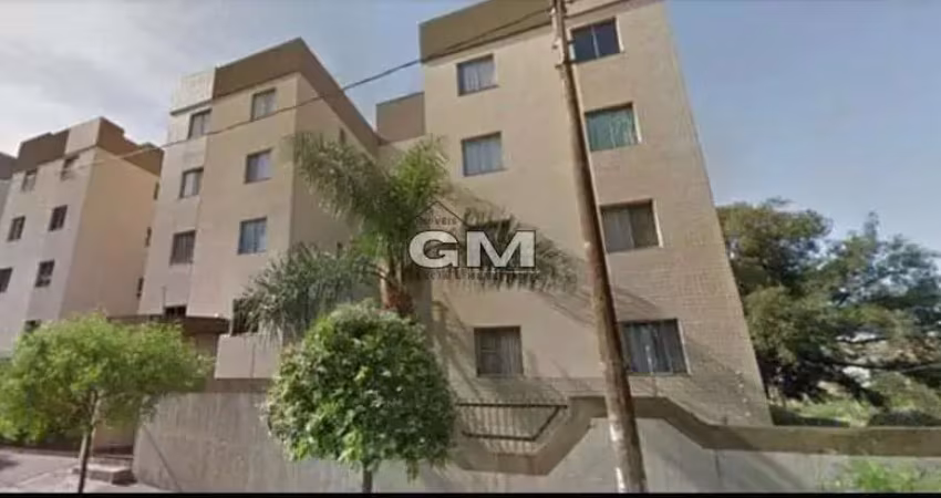 Apartamento com 2 quartos à venda no Jardim Macedo, Ribeirão Preto 