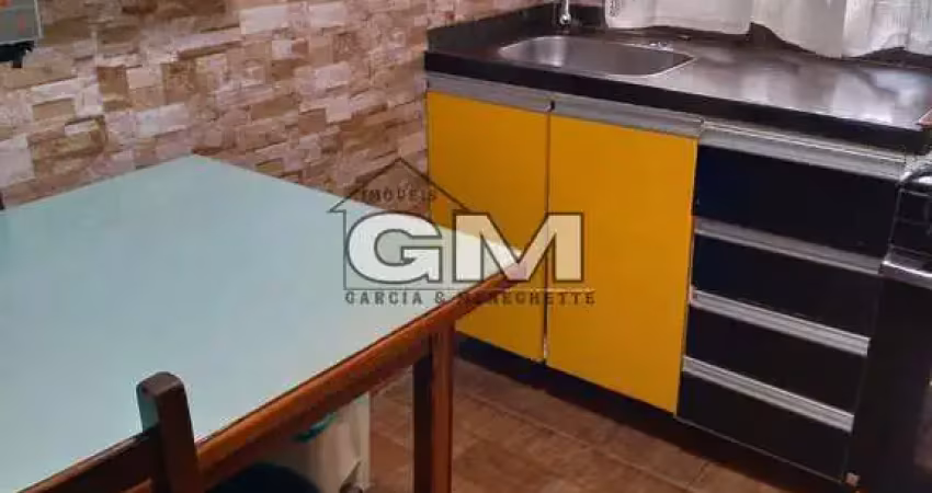Apartamento com 2 quartos à venda no Jardim João Rossi, Ribeirão Preto 