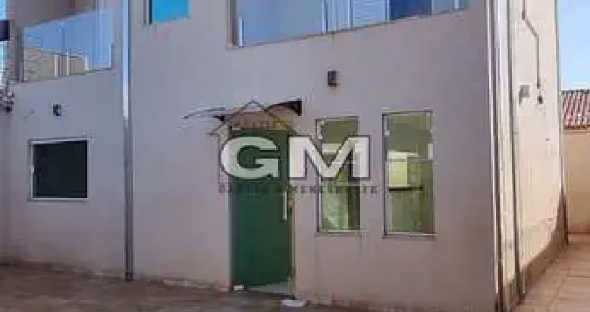 Casa com 3 quartos à venda no Planalto Verde, Ribeirão Preto 